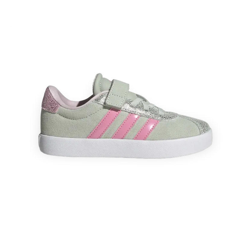 adidas mini niño adidas VL Court 3.0