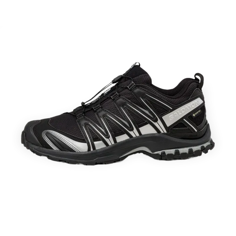 Salomon XA Pro 3D GTX