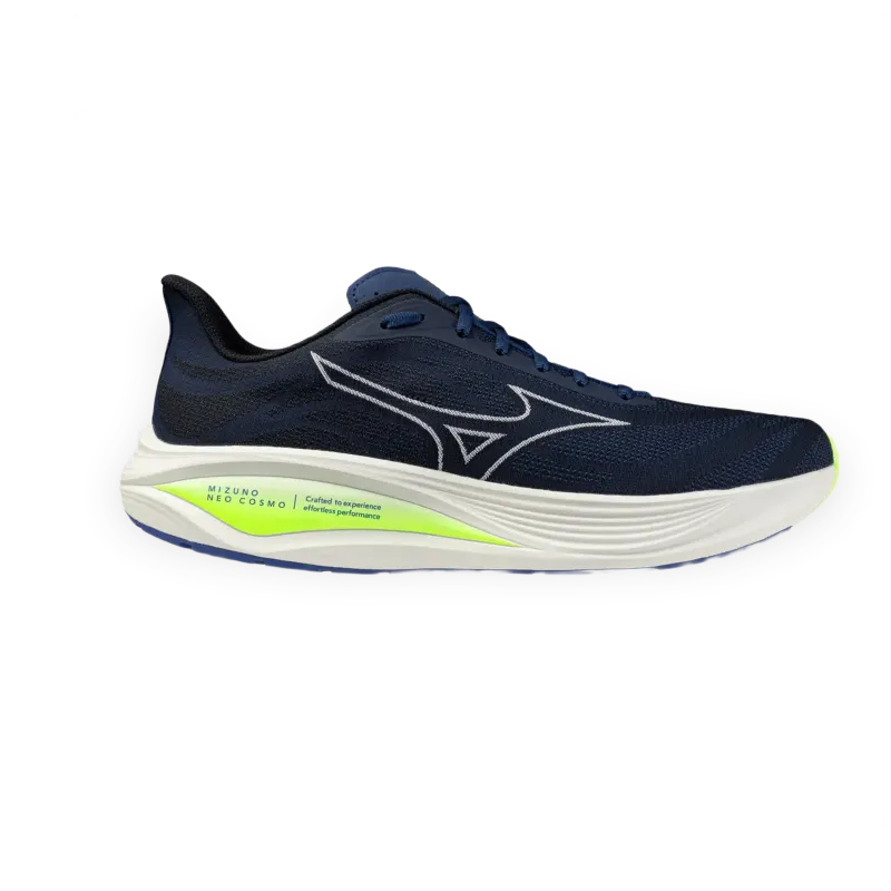 Mizuno Neo Cosmo