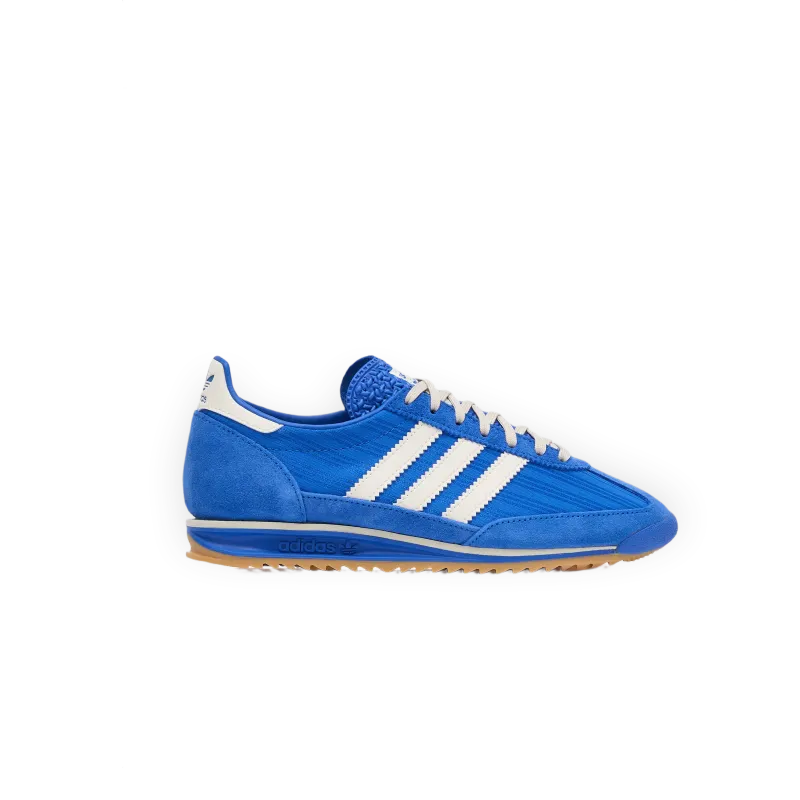 adidas Women´s SL 72 OG