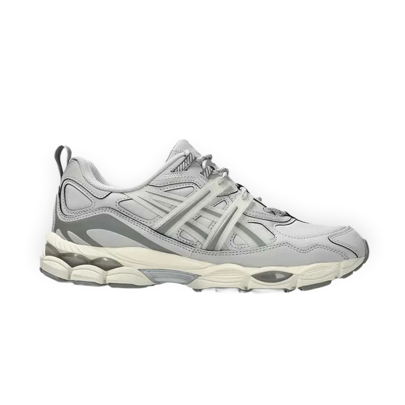 ASICS Gel-NYC Utility