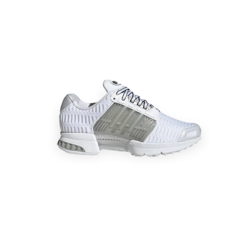 adidas Wmns Climacool 1