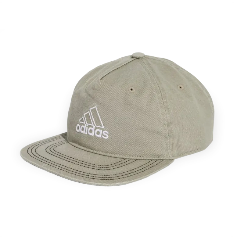 adidas Gorra M/L