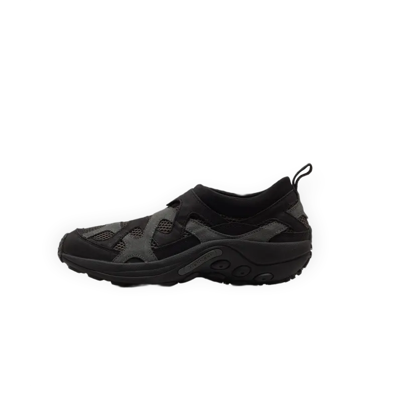 Merrell 1-trl Jungle Moc Twist SE