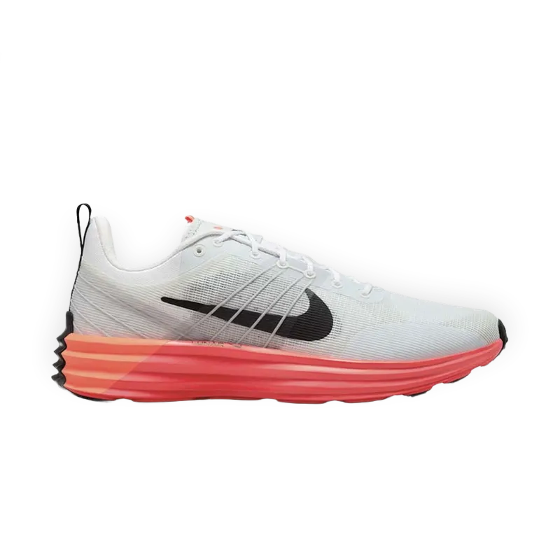 Nike Lunar Roam