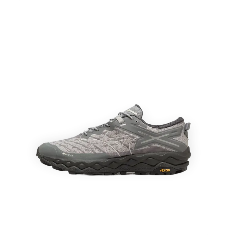 Mizuno Wave Mujin Ls GTX