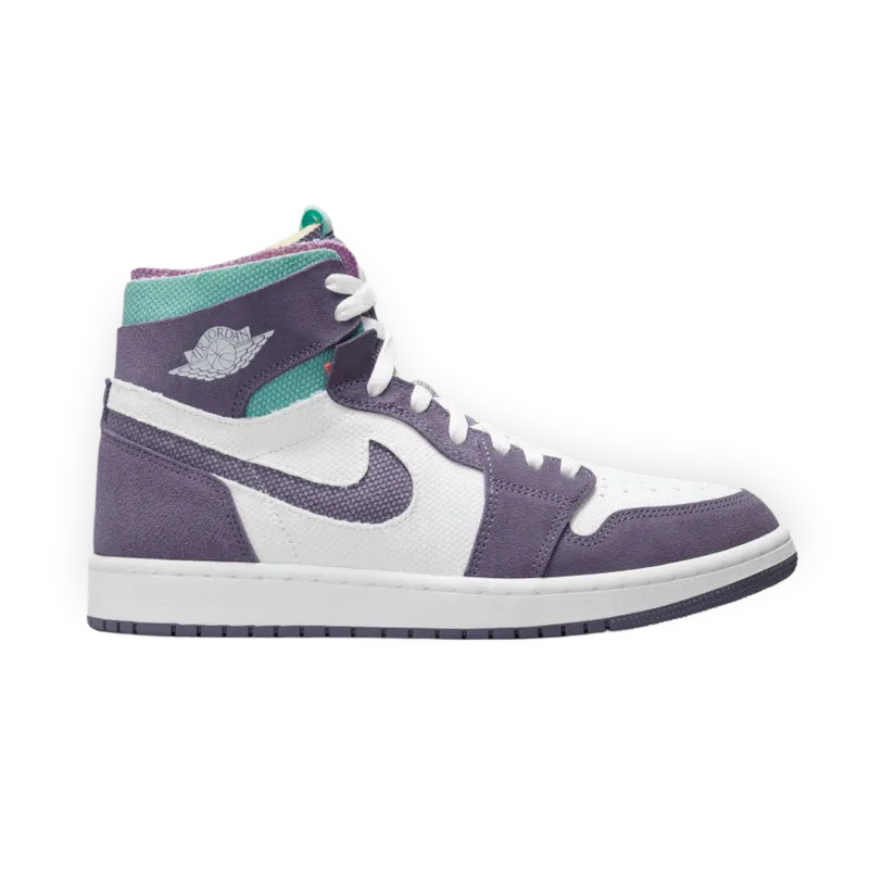 Jordan Air Jordan 1 Zoom Air Comfort