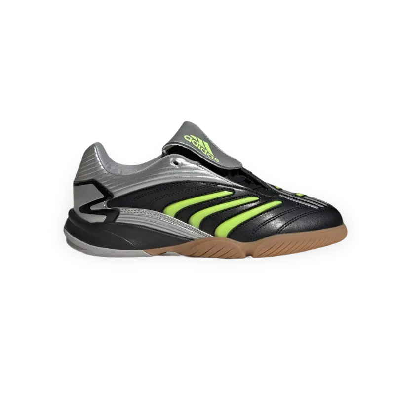adidas Zapatilla Predator Sala Niños