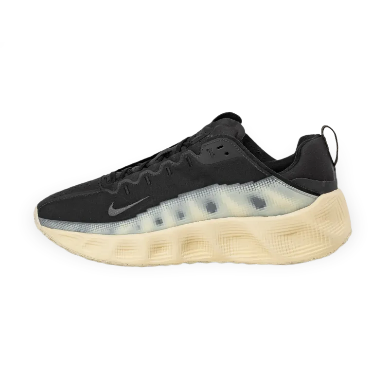 Nike Ava Rover