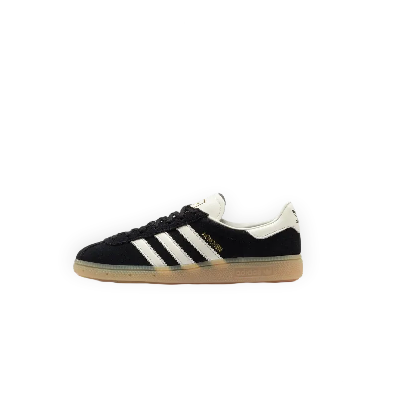 adidas WMNS Muenchen