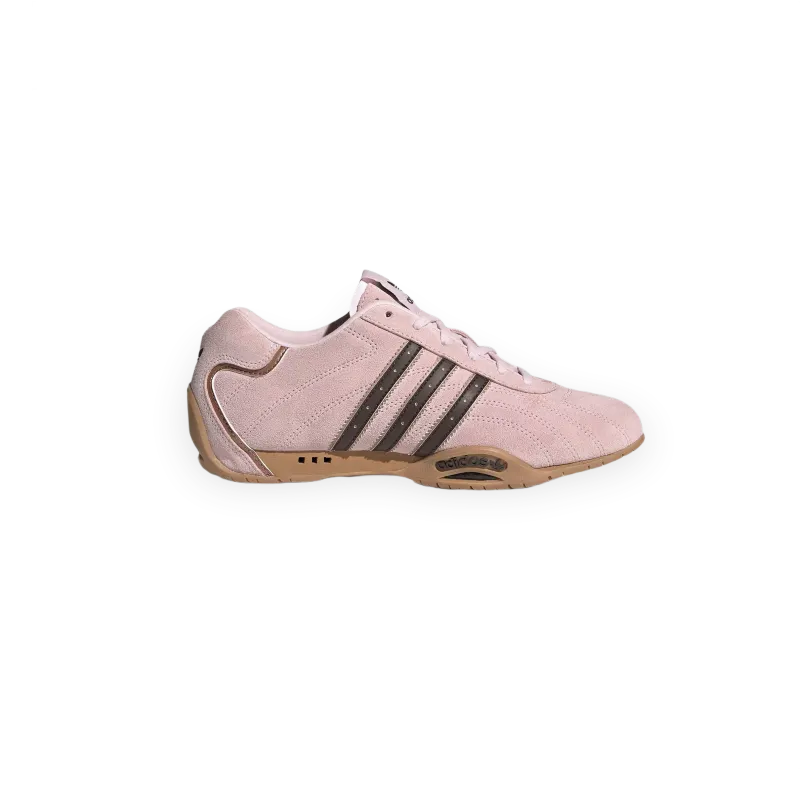 adidas Wmns Adiracer Lo