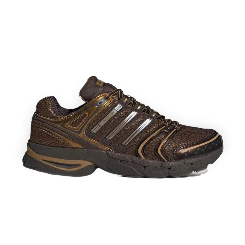 adidas Adistar Control 5 "Bronze Strata"