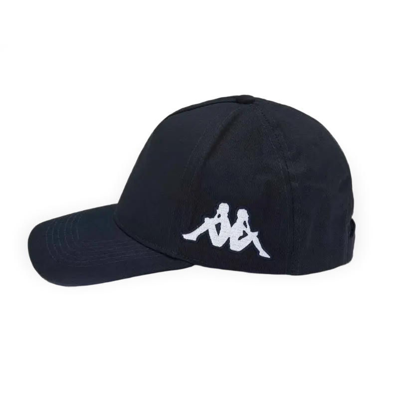 Kappa Gorra Kappa Bapov