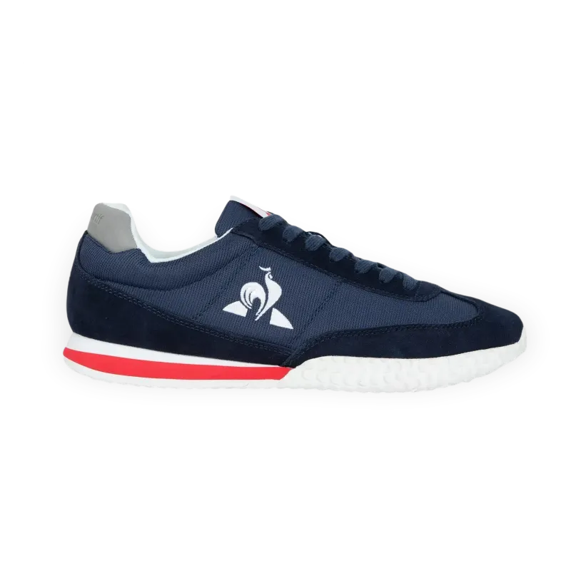 Le Coq Sportif Field W Monogramme