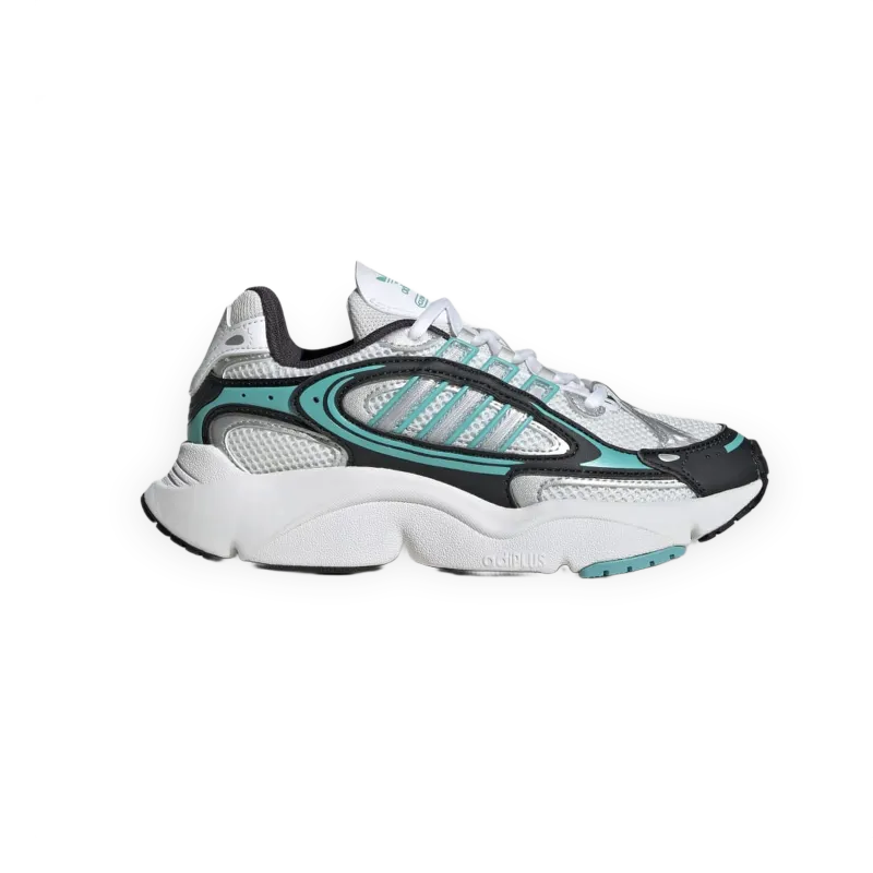 adidas OZMILLEN Shoes