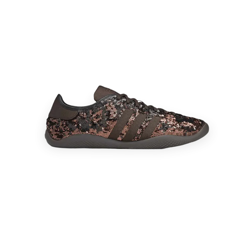 adidas Karintha Sequin x Wales Bonner