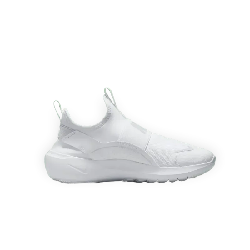Nike infantil Nike Flex Runner 4
