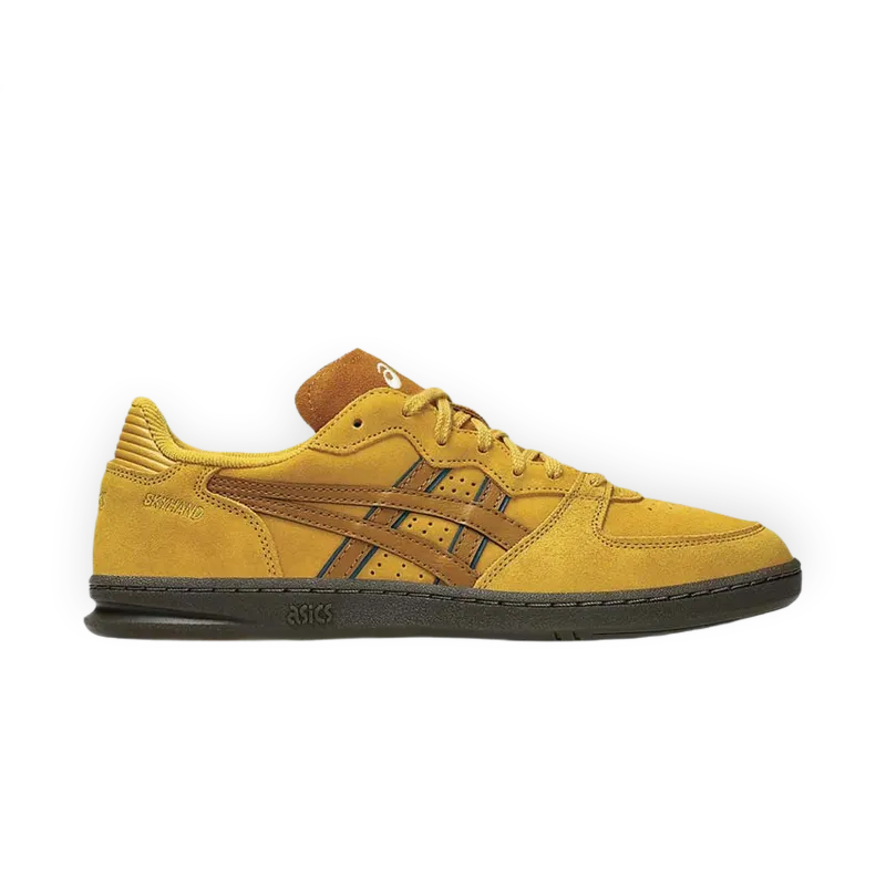 ASICS Skyhand OG "Hornet"