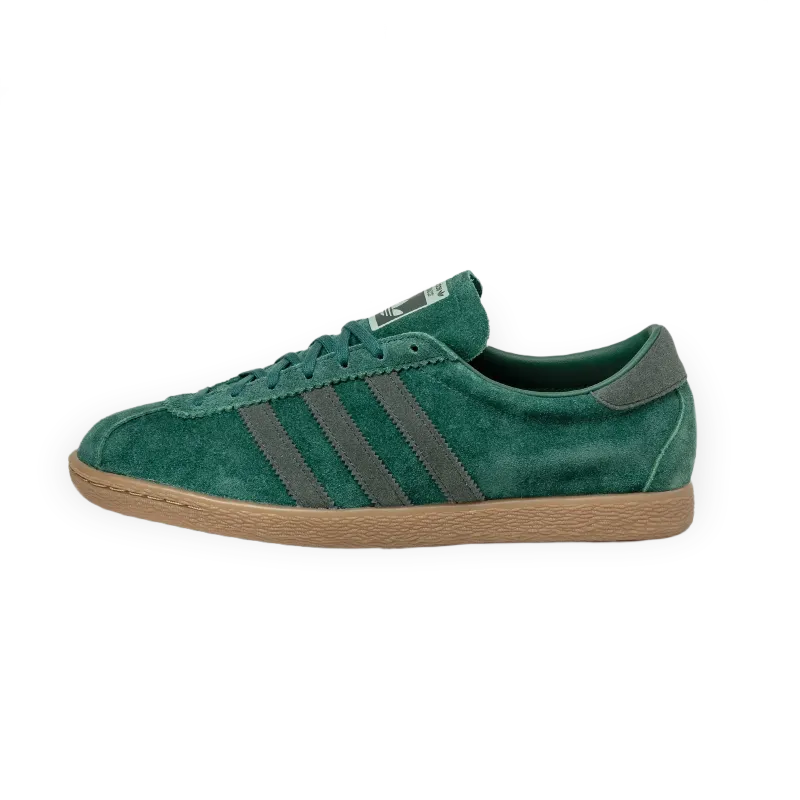 adidas Tobacco