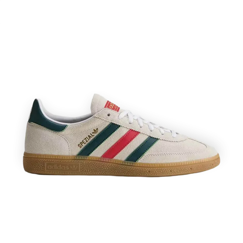 adidas Handball Spezial "Mexico"