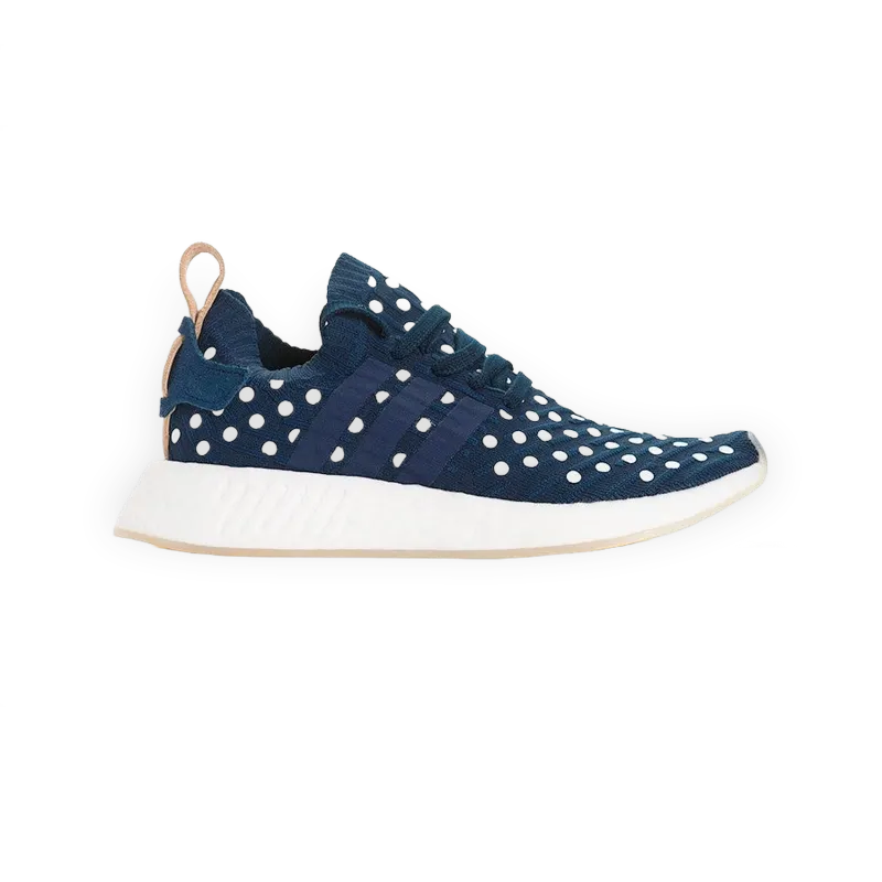 adidas Nmd R2 Pk W