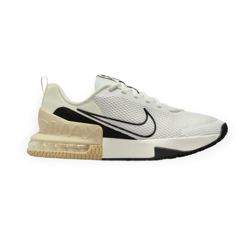 Nike de cross training Nike Air Max Alpha 6