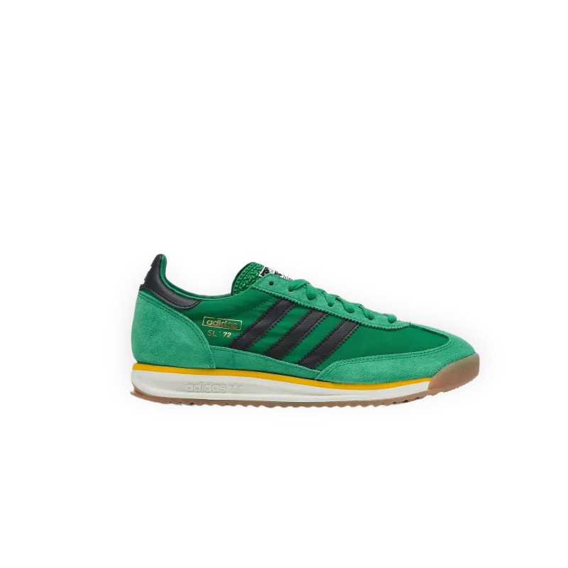 adidas SL 72 RS