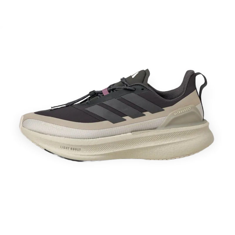 adidas x Hermanos Koumori Ultra Boost 5