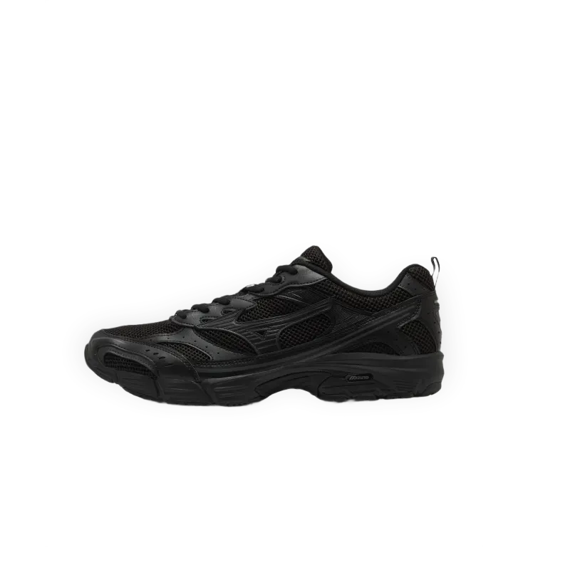 Mizuno S.l.mxr