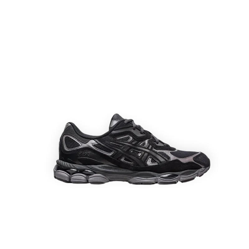 Asics Dk A/s (do Not Use) GEL-NYC