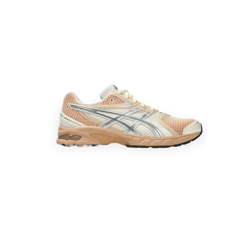 ASICS Gel-DS Trainer 14