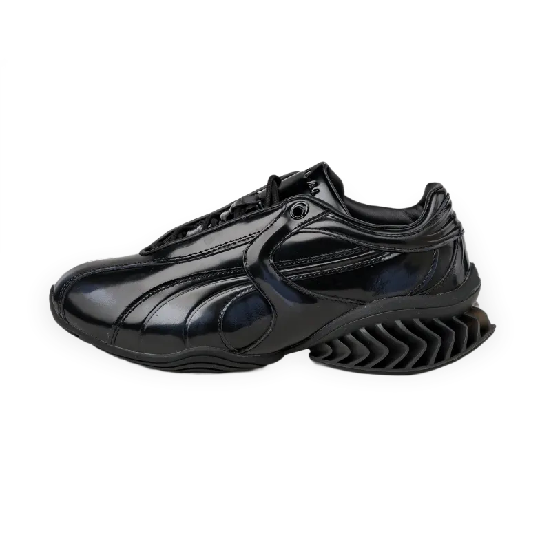 Puma x J.L.-A.L. Cell Geo 1 *Midnight*