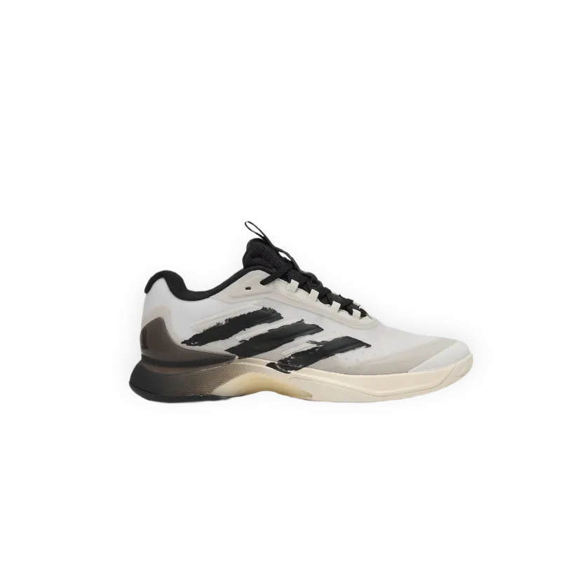 Y-3 adidas Y-3 Avacourt 2