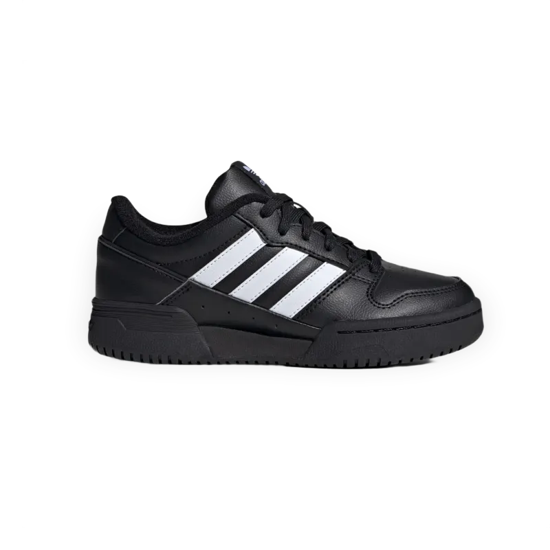 adidas Zapatilla Team Court 2.0 STR