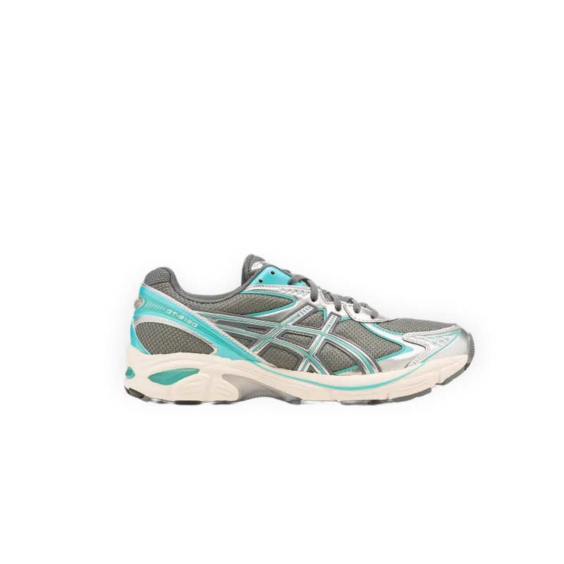 ASICS Gt-2160