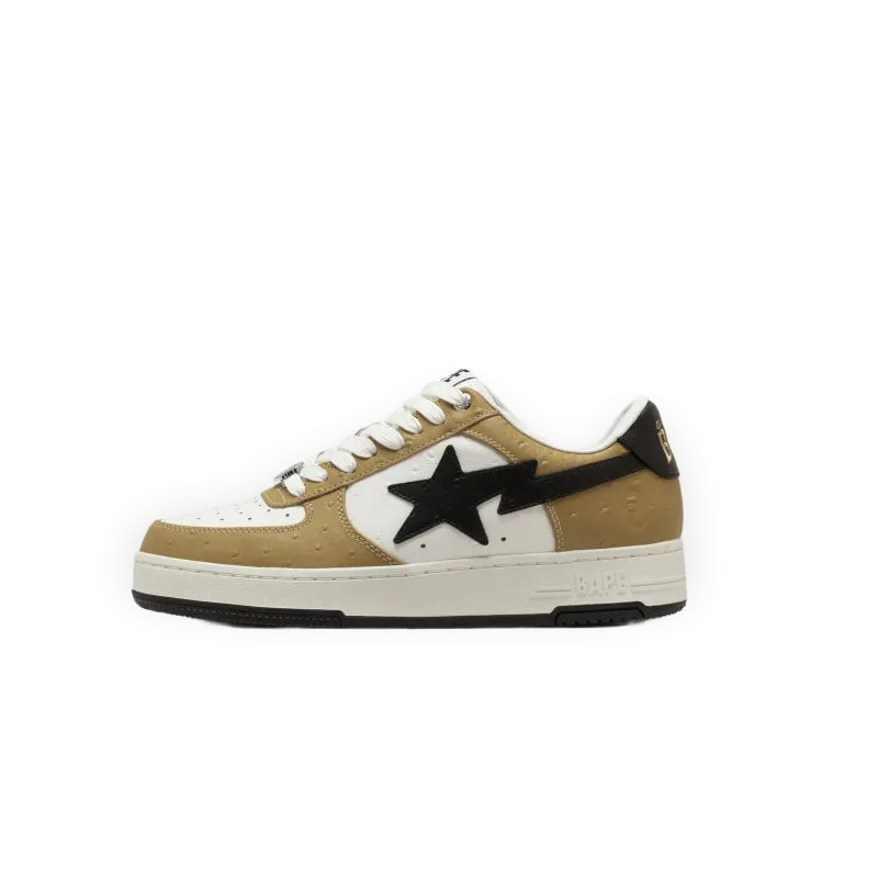 A Bathing Ape Bape Sta #3