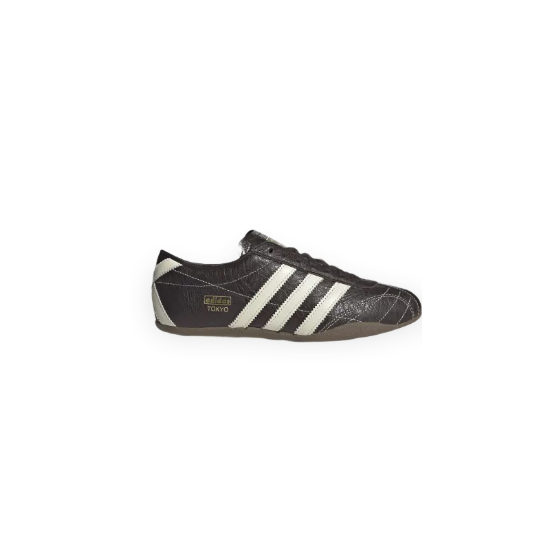 adidas W Tokyo Auburn
