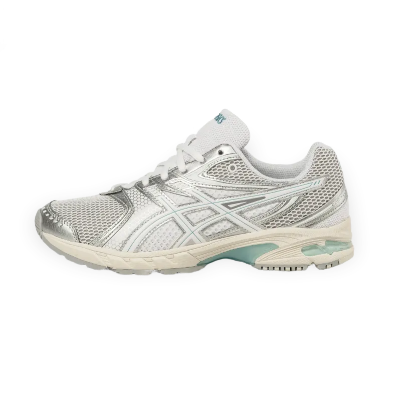 ASICS GEL-DS Trainer 14
