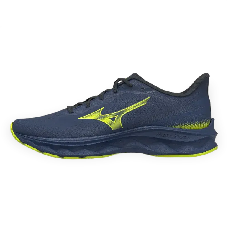 Mizuno Wave Serene 2 Gtx