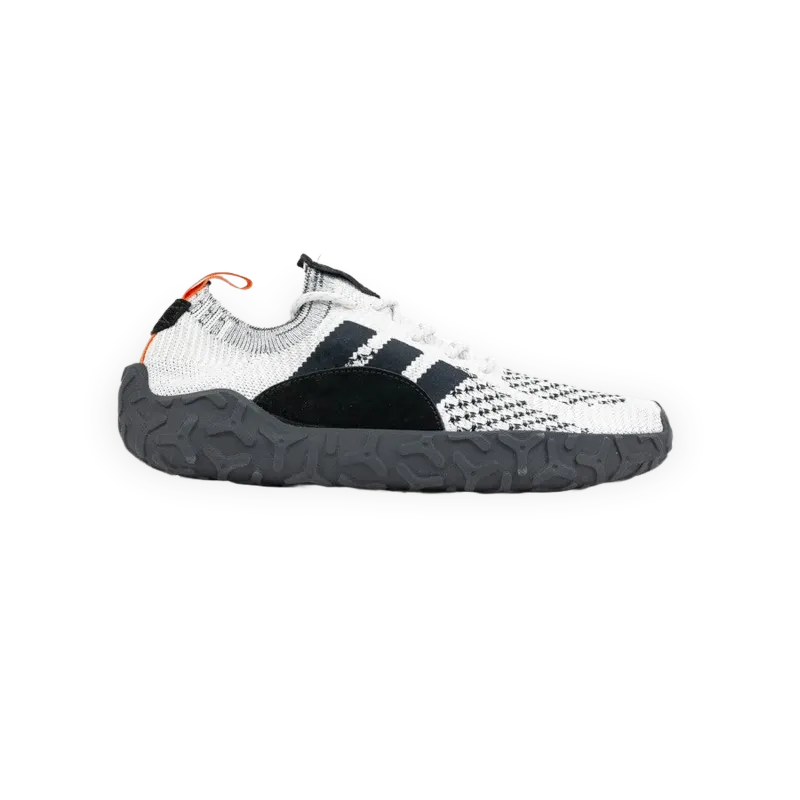adidas F/22 Pk Nartra/negbas/balcri