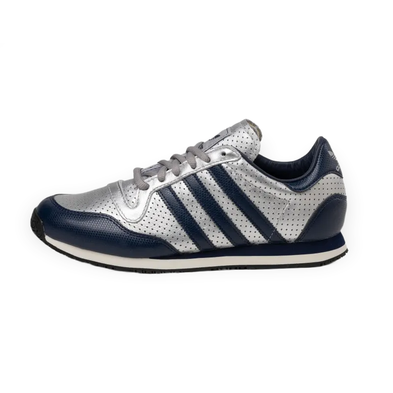 adidas Galaxy OG