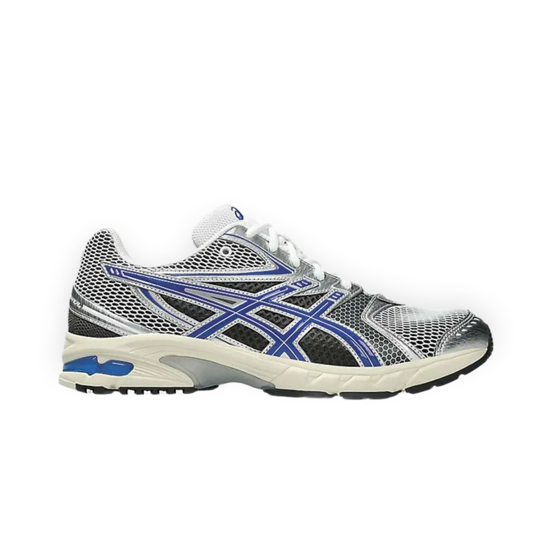 ASICS Gel DS Trainer 14 "Asics Blue"