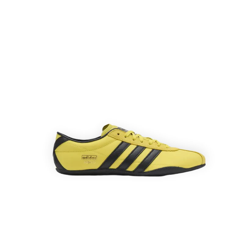 adidas Tokyo