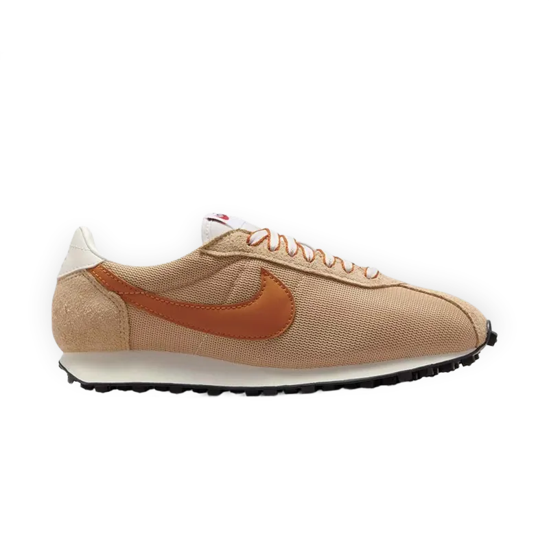 Nike LD-1000 W "Linen"