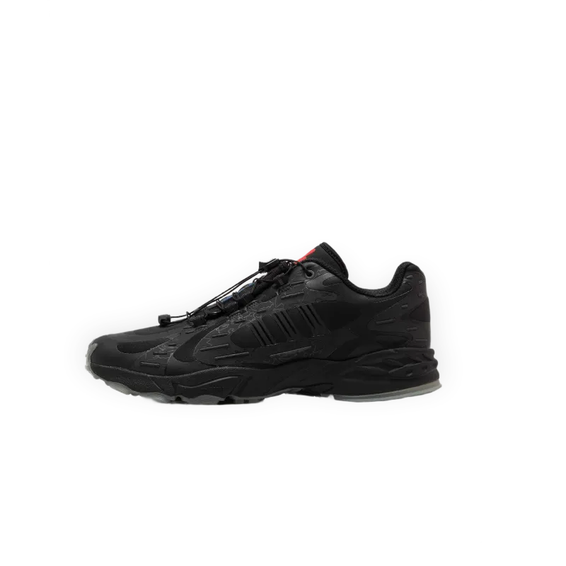 adidas X 100 Thieves SAVAGE