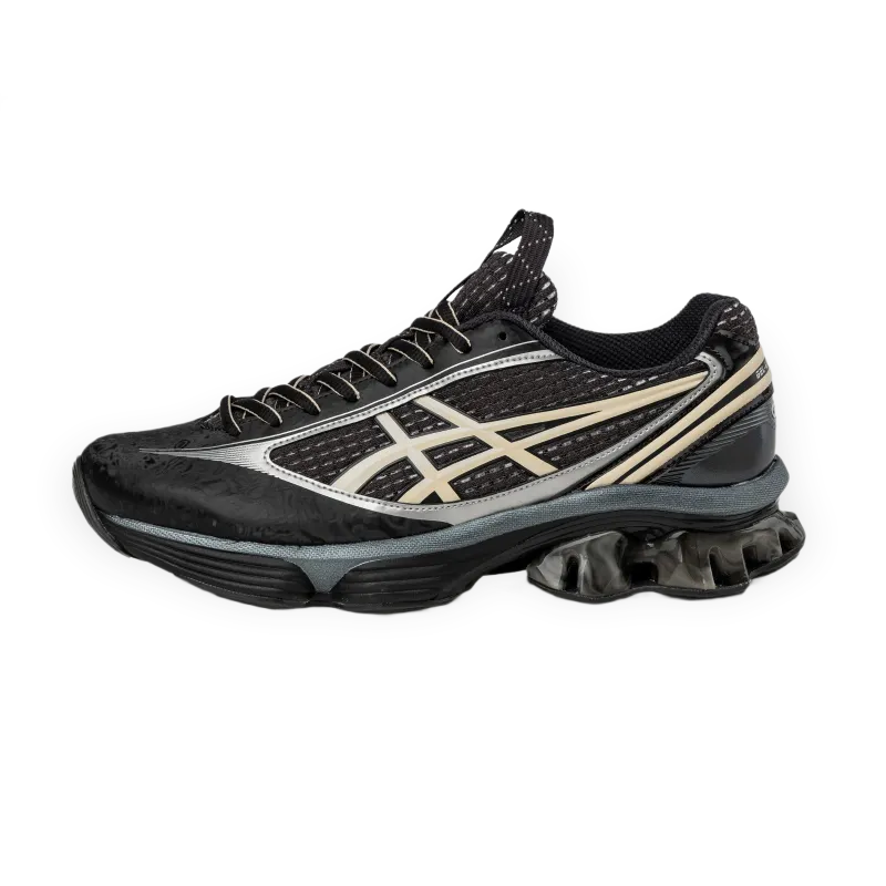 ASICS US6-S GEL-Kinetic Fluent