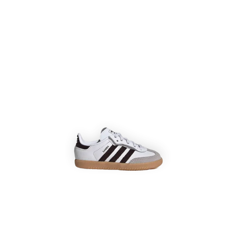 adidas Samba OG Comfort (Toddler)
