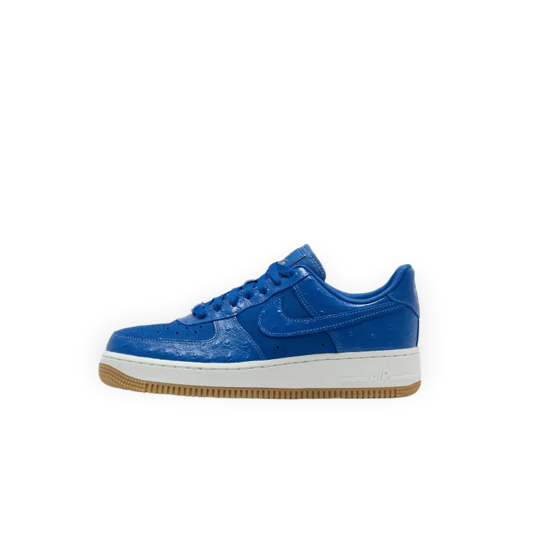 Nike WMNS Air Force 1 '07 Lx