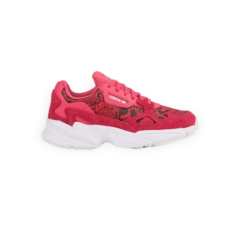 adidas Falcon W Craft Pink