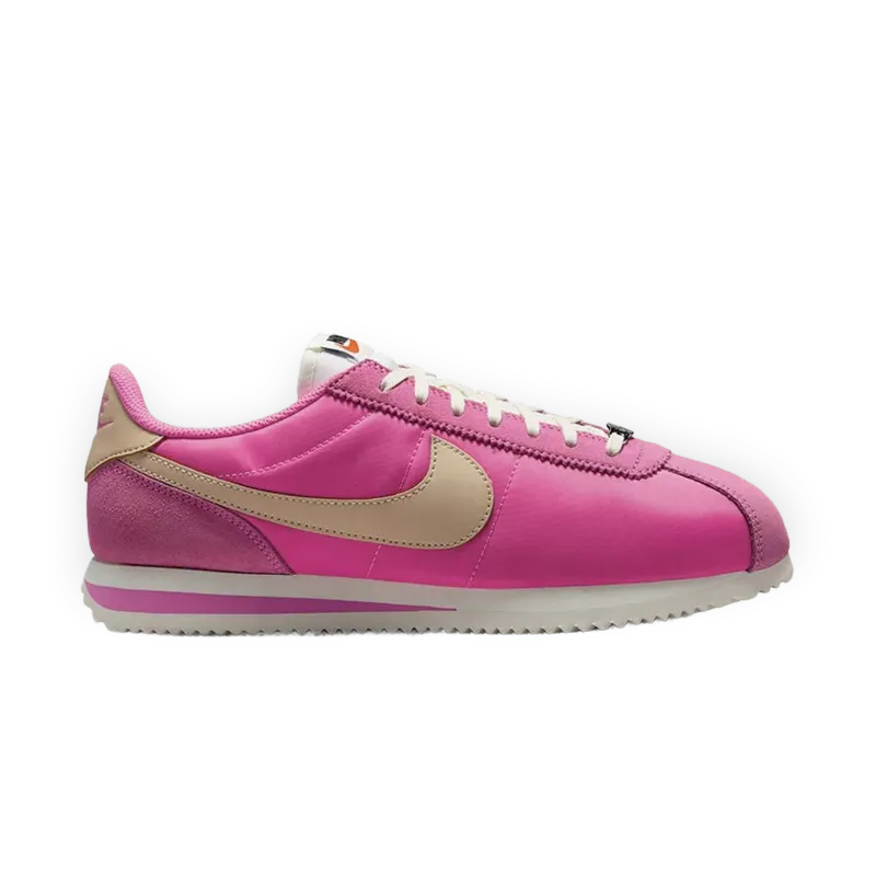 Nike Cortez W "Playful Pink"